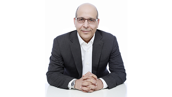 ROBERT ELLISON - CEO & General Manager at Fushiko SPA