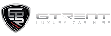 GTRent Luxury Car Hire