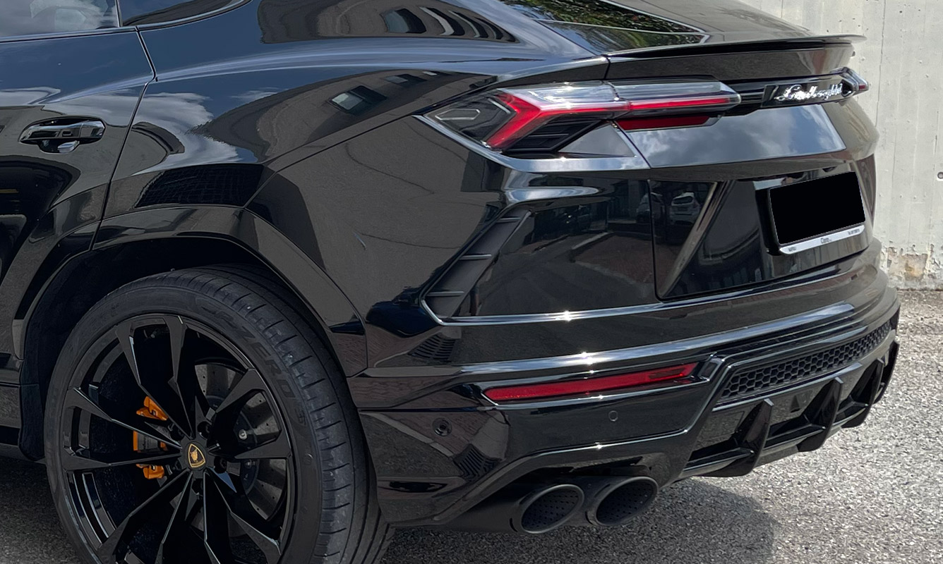 Hire new URUS GT RENT Luxury & Exotic Car Hire Italy and Europe GT Rent Luxury