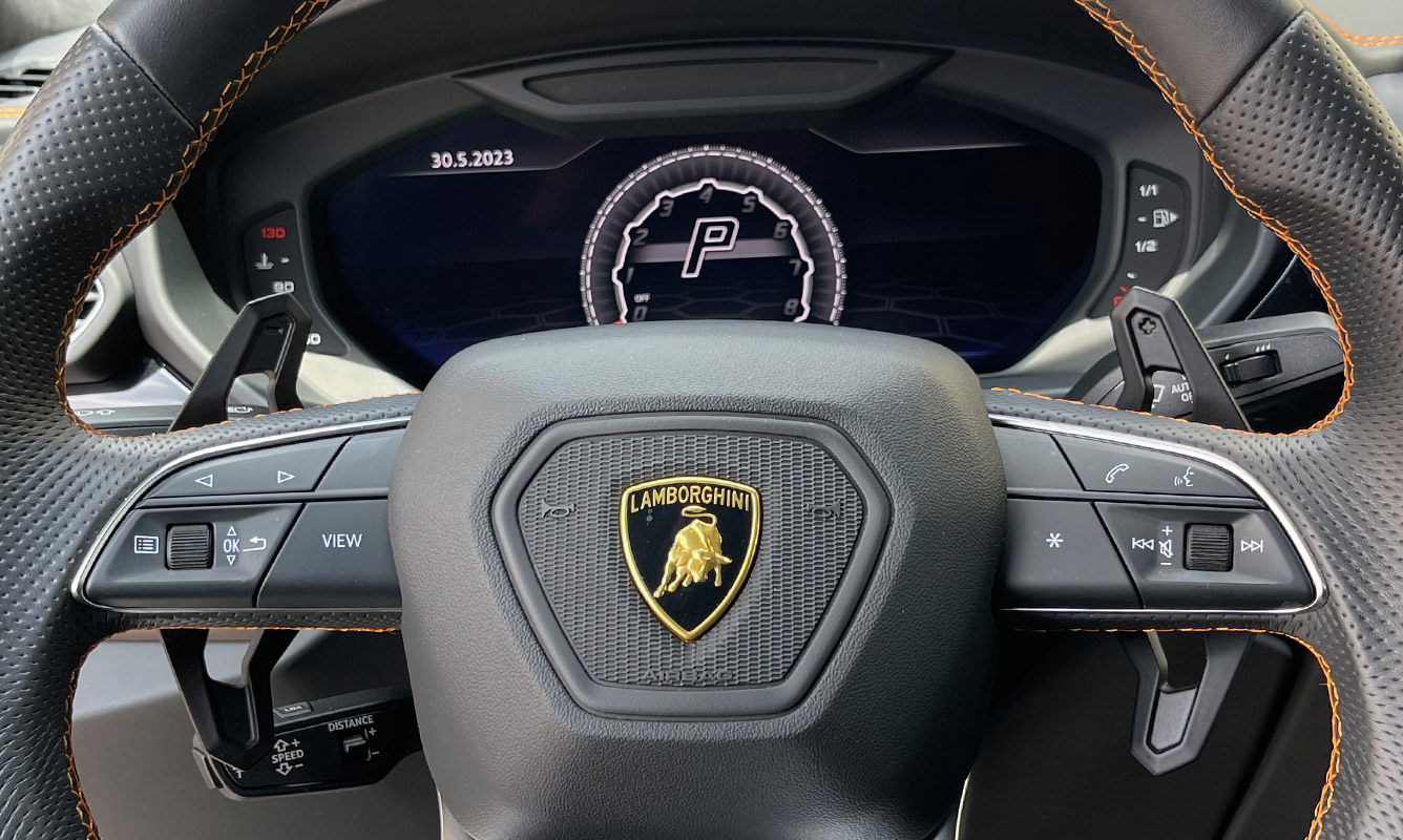 Hire new URUS GT RENT Luxury & Exotic Car Hire Italy and Europe GT Rent Luxury