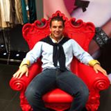 Stefano Lo Greco