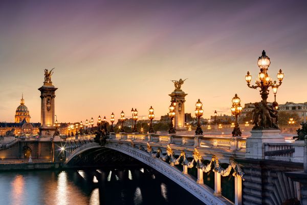 France