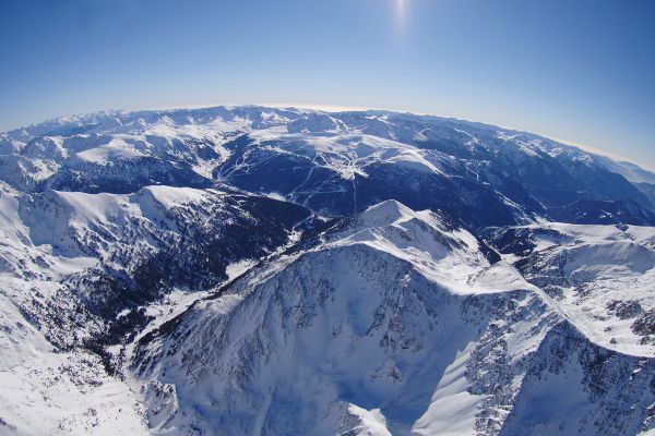 Lex Deux Alpes