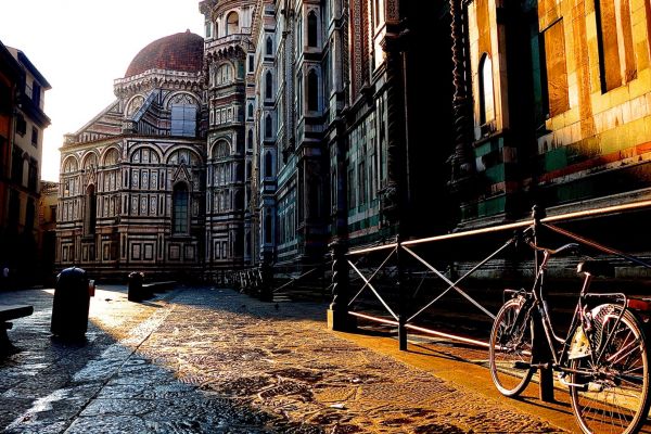 Florence 