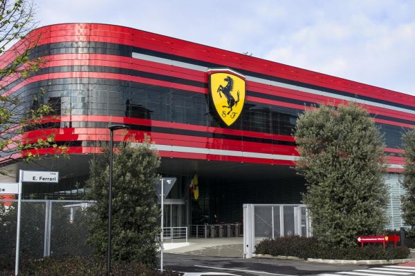 Maranello