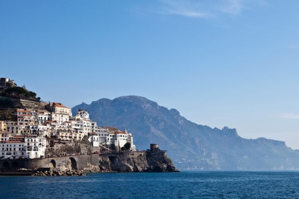 Ravello 